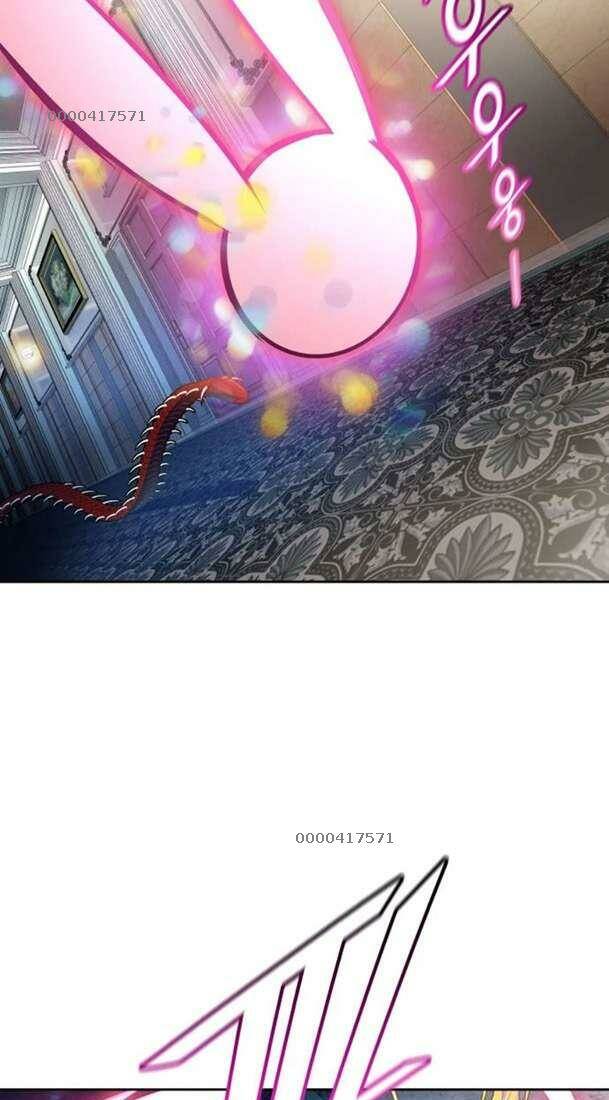 Cuộc Chiến Trong Tòa Tháp - Tower Of God: Chapter 568