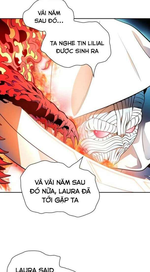 Cuộc Chiến Trong Tòa Tháp - Tower Of God: Chapter 568
