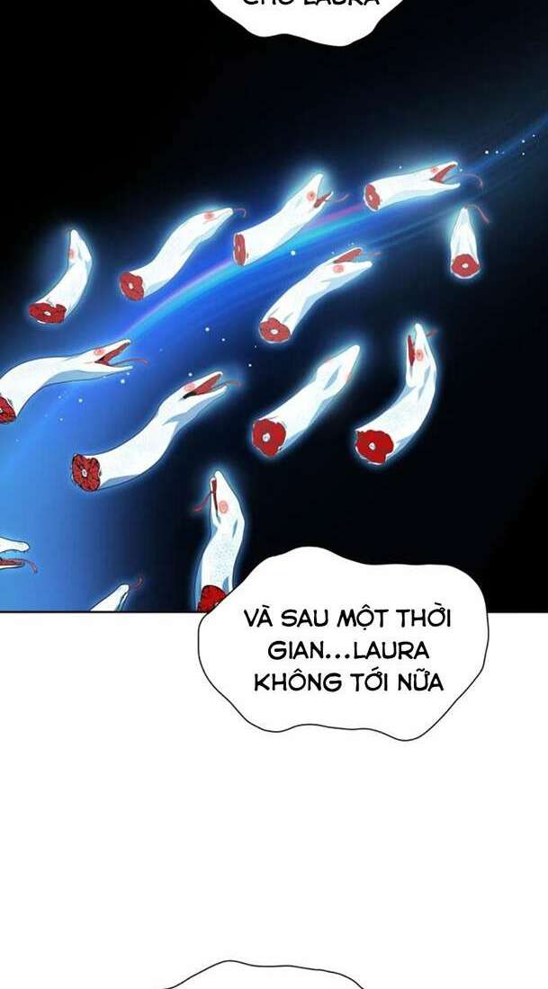 Cuộc Chiến Trong Tòa Tháp - Tower Of God: Chapter 568