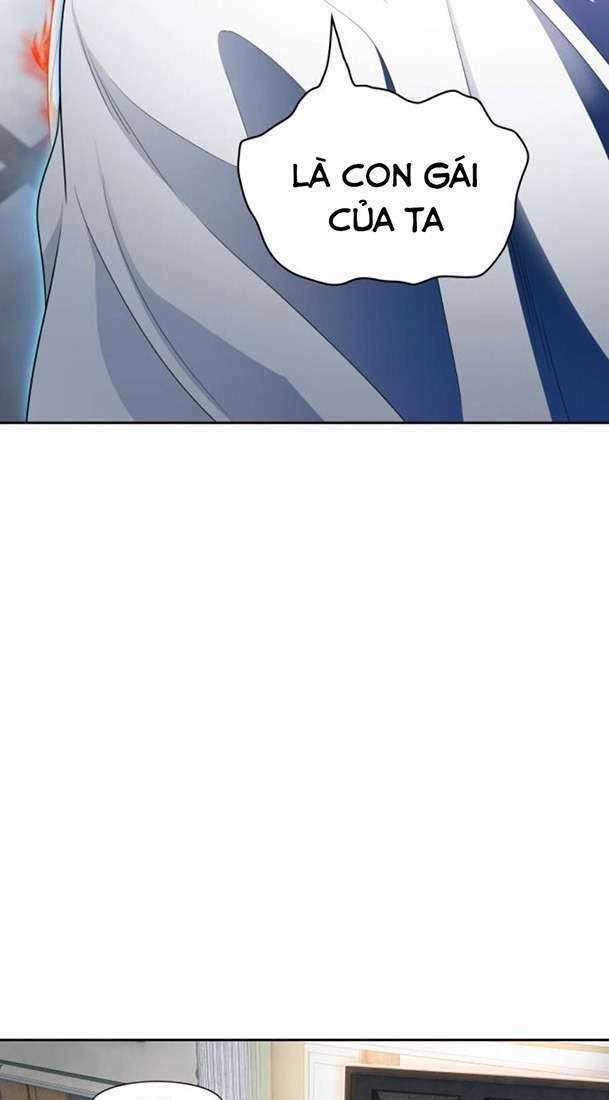 Cuộc Chiến Trong Tòa Tháp - Tower Of God: Chapter 568