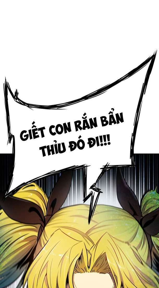 Cuộc Chiến Trong Tòa Tháp - Tower Of God: Chapter 568