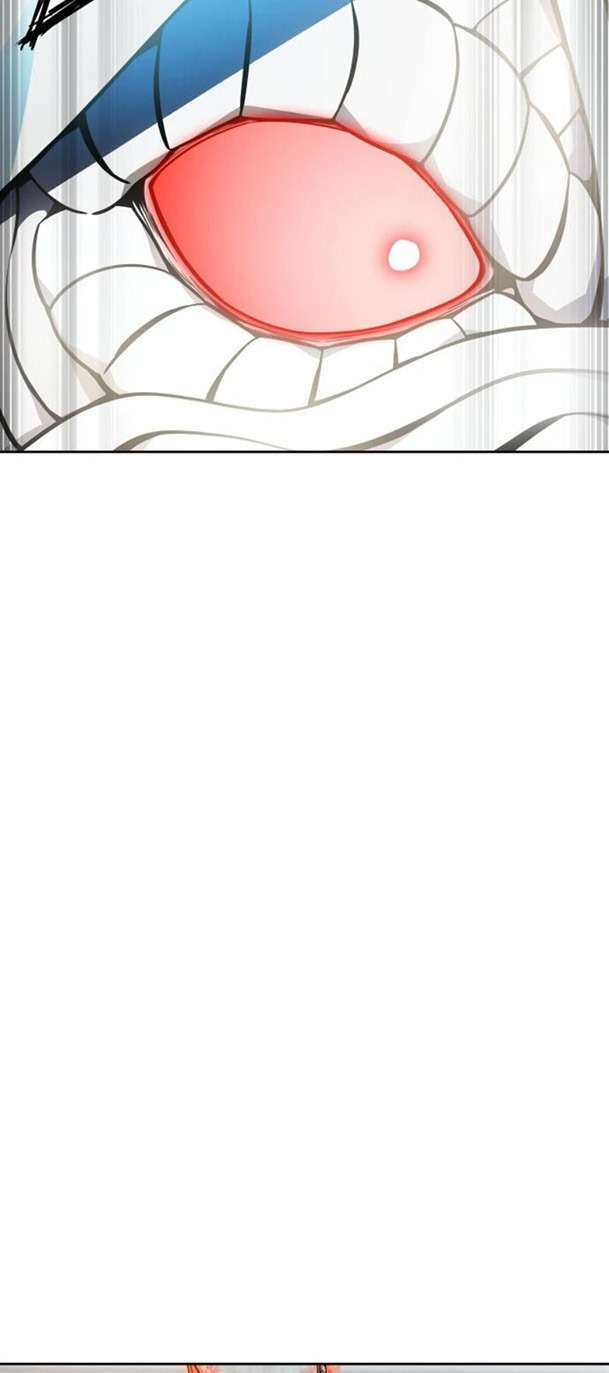 Cuộc Chiến Trong Tòa Tháp - Tower Of God: Chapter 568