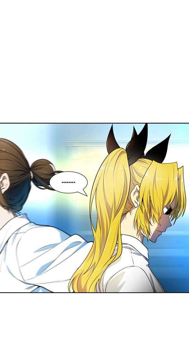 Cuộc Chiến Trong Tòa Tháp - Tower Of God: Chapter 568