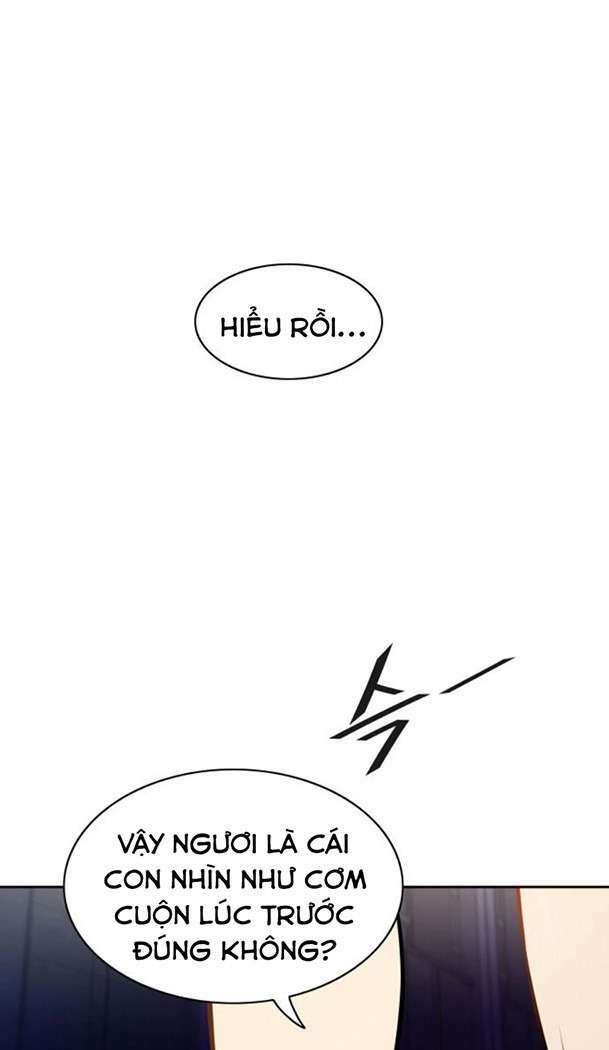 Cuộc Chiến Trong Tòa Tháp - Tower Of God: Chapter 568