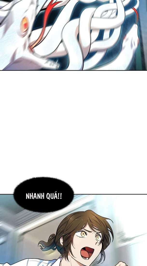 Cuộc Chiến Trong Tòa Tháp - Tower Of God: Chapter 568