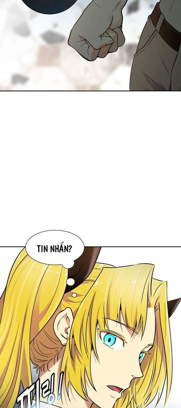 Cuộc Chiến Trong Tòa Tháp - Tower Of God: Chapter 568