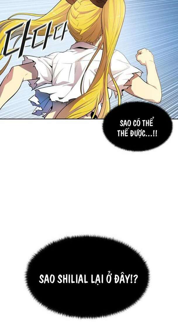 Cuộc Chiến Trong Tòa Tháp - Tower Of God: Chapter 568