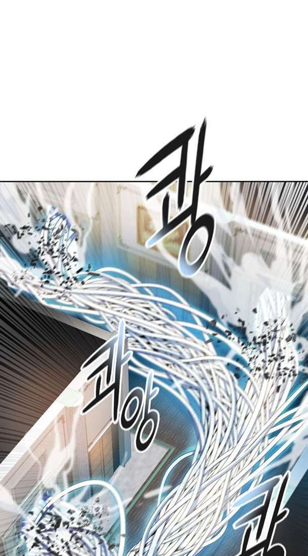Cuộc Chiến Trong Tòa Tháp - Tower Of God: Chapter 568