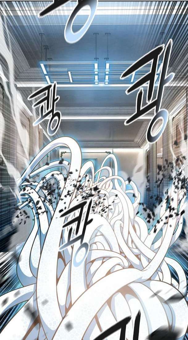 Cuộc Chiến Trong Tòa Tháp - Tower Of God: Chapter 568