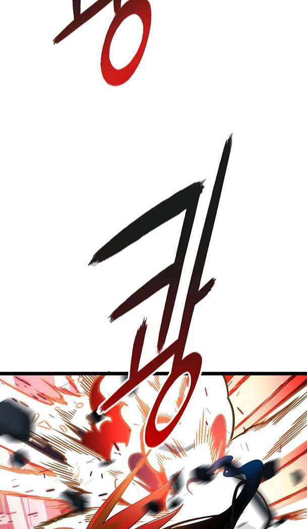 Cuộc Chiến Trong Tòa Tháp - Tower Of God: Chapter 569