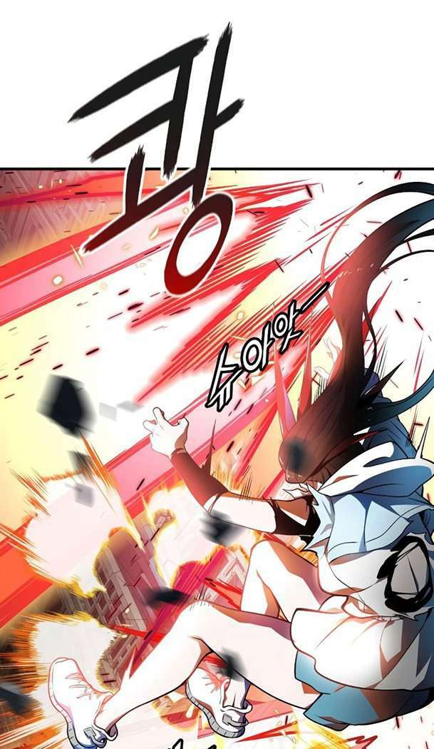 Cuộc Chiến Trong Tòa Tháp - Tower Of God: Chapter 569