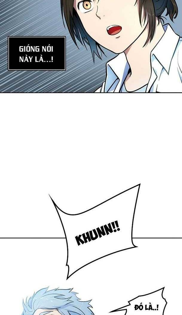 Cuộc Chiến Trong Tòa Tháp - Tower Of God: Chapter 569
