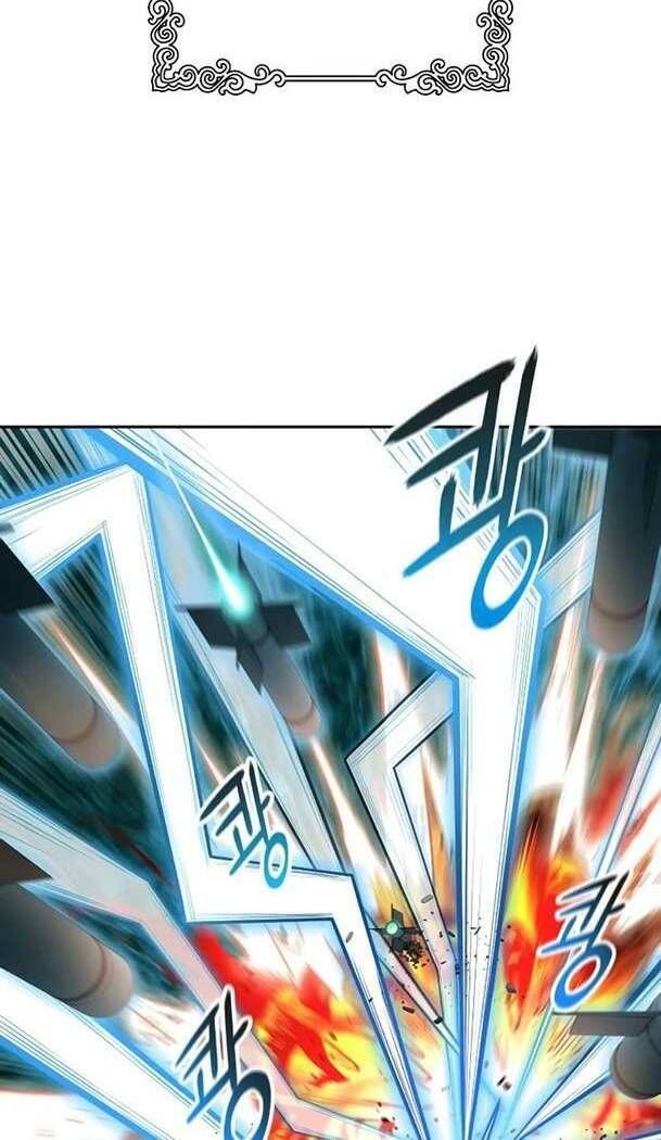 Cuộc Chiến Trong Tòa Tháp - Tower Of God: Chapter 569