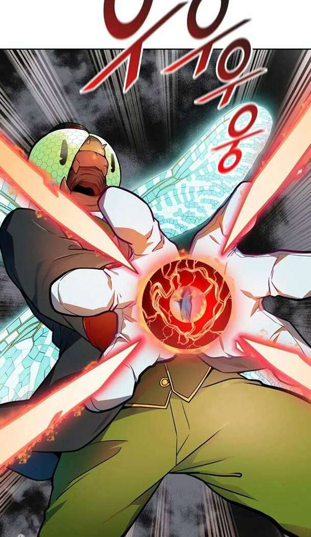 Cuộc Chiến Trong Tòa Tháp - Tower Of God: Chapter 569