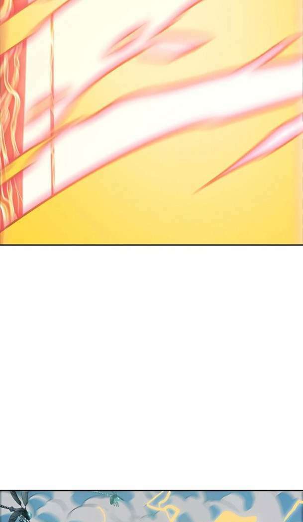 Cuộc Chiến Trong Tòa Tháp - Tower Of God: Chapter 569