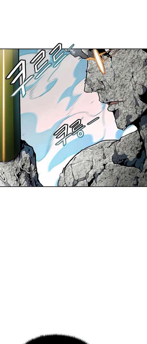 Cuộc Chiến Trong Tòa Tháp - Tower Of God: Chapter 569