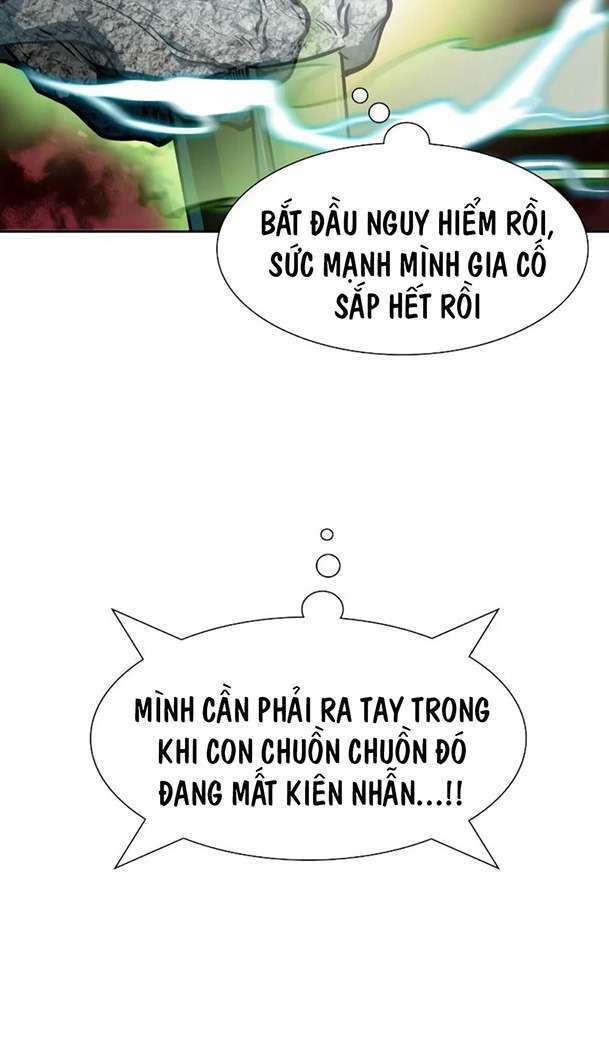 Cuộc Chiến Trong Tòa Tháp - Tower Of God: Chapter 569