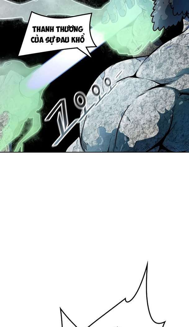 Cuộc Chiến Trong Tòa Tháp - Tower Of God: Chapter 569