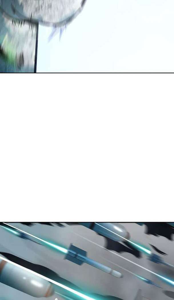 Cuộc Chiến Trong Tòa Tháp - Tower Of God: Chapter 569