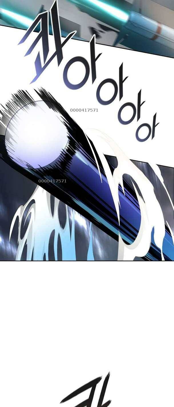 Cuộc Chiến Trong Tòa Tháp - Tower Of God: Chapter 569
