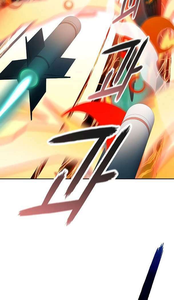 Cuộc Chiến Trong Tòa Tháp - Tower Of God: Chapter 569