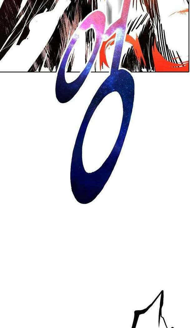 Cuộc Chiến Trong Tòa Tháp - Tower Of God: Chapter 569