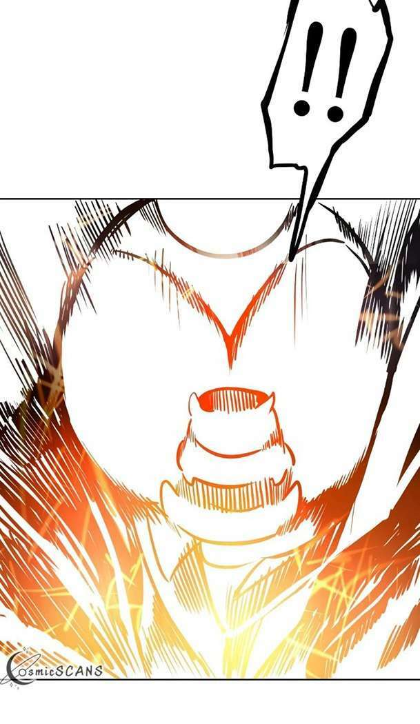 Cuộc Chiến Trong Tòa Tháp - Tower Of God: Chapter 569