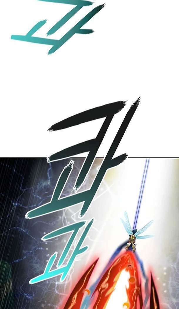 Cuộc Chiến Trong Tòa Tháp - Tower Of God: Chapter 569