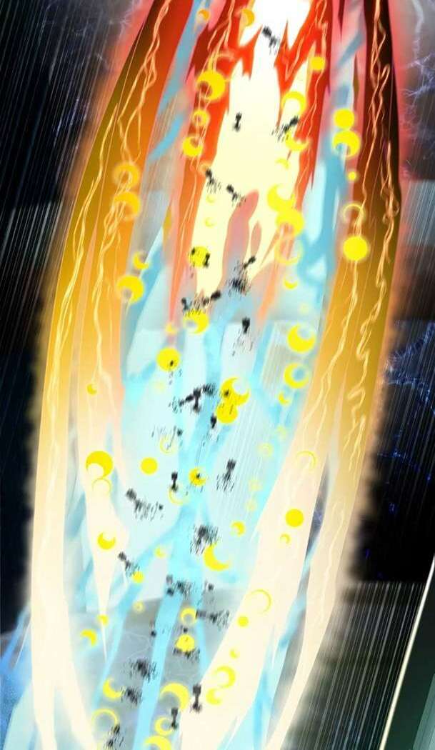 Cuộc Chiến Trong Tòa Tháp - Tower Of God: Chapter 569