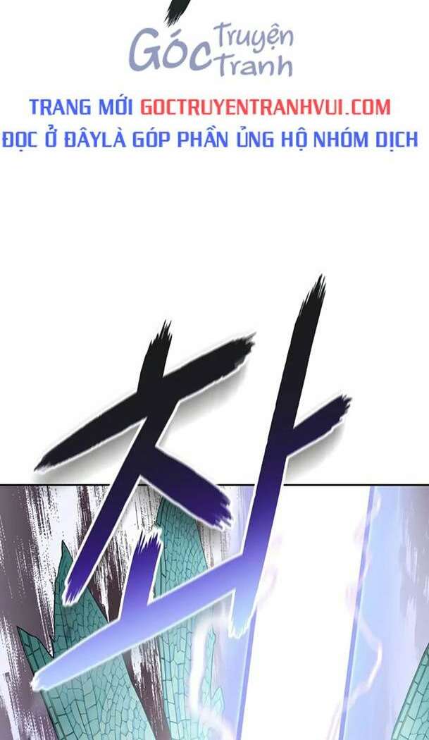 Cuộc Chiến Trong Tòa Tháp - Tower Of God: Chapter 569