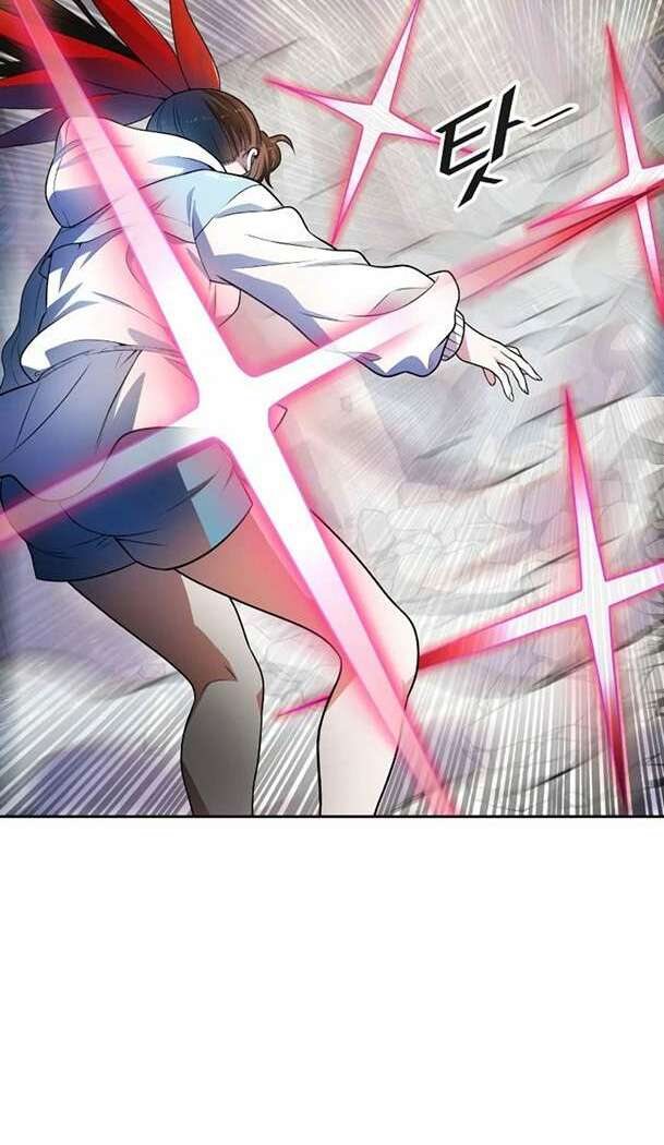 Cuộc Chiến Trong Tòa Tháp - Tower Of God: Chapter 569