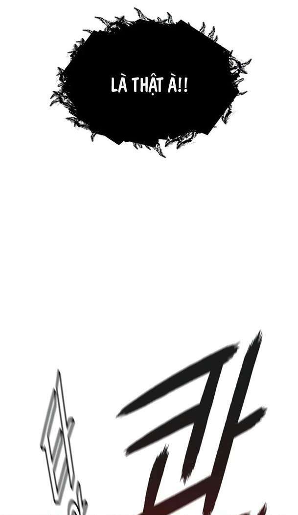 Cuộc Chiến Trong Tòa Tháp - Tower Of God: Chapter 569