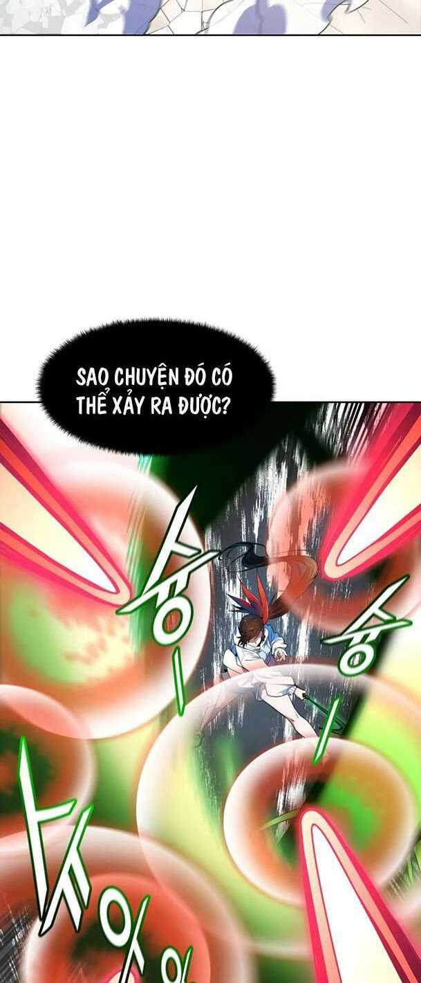 Cuộc Chiến Trong Tòa Tháp - Tower Of God: Chapter 569