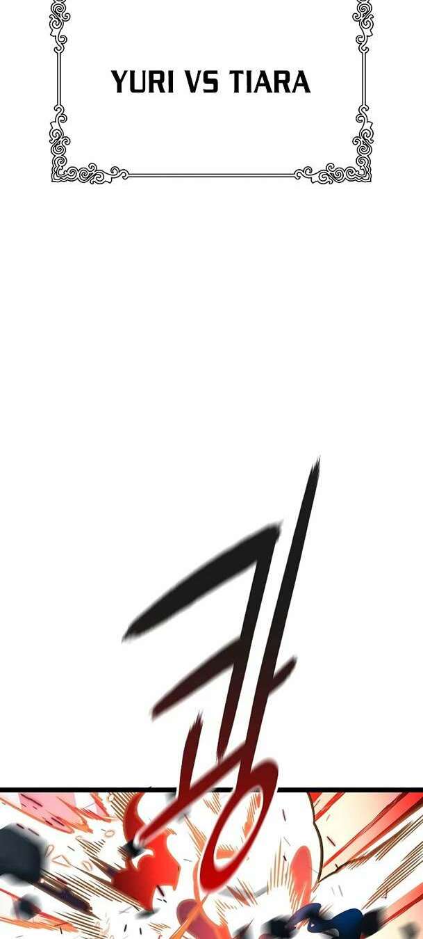 Cuộc Chiến Trong Tòa Tháp - Tower Of God: Chapter 570