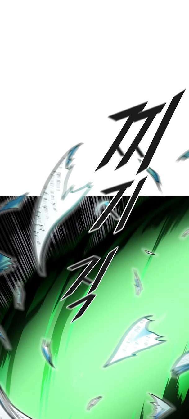 Cuộc Chiến Trong Tòa Tháp - Tower Of God: Chapter 570