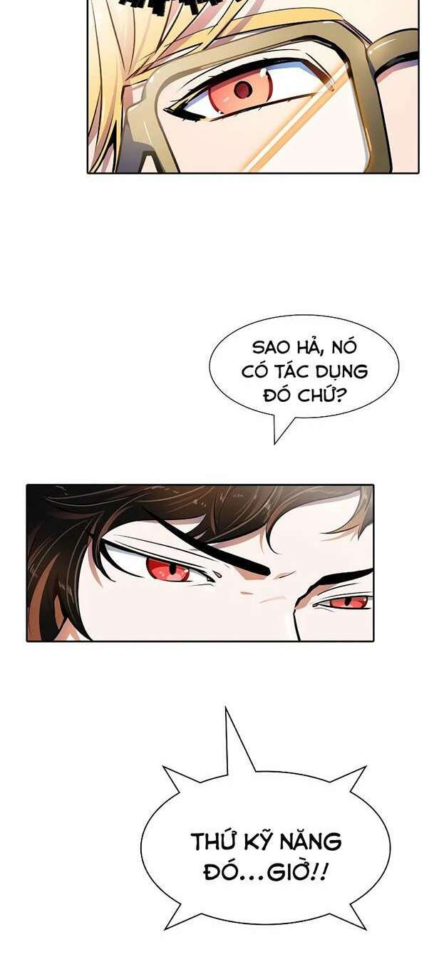 Cuộc Chiến Trong Tòa Tháp - Tower Of God: Chapter 570