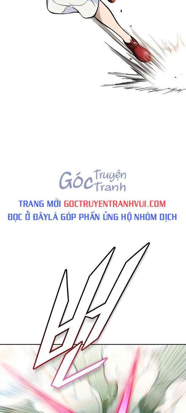 Cuộc Chiến Trong Tòa Tháp - Tower Of God: Chapter 570