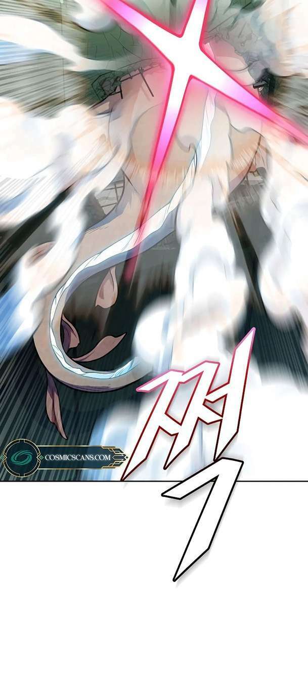 Cuộc Chiến Trong Tòa Tháp - Tower Of God: Chapter 570