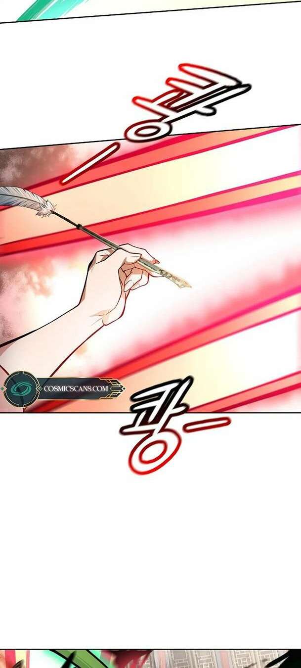 Cuộc Chiến Trong Tòa Tháp - Tower Of God: Chapter 570
