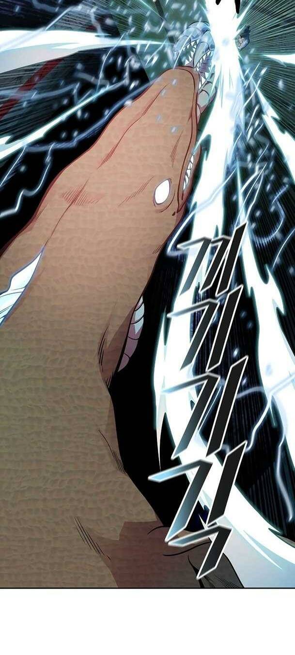 Cuộc Chiến Trong Tòa Tháp - Tower Of God: Chapter 570