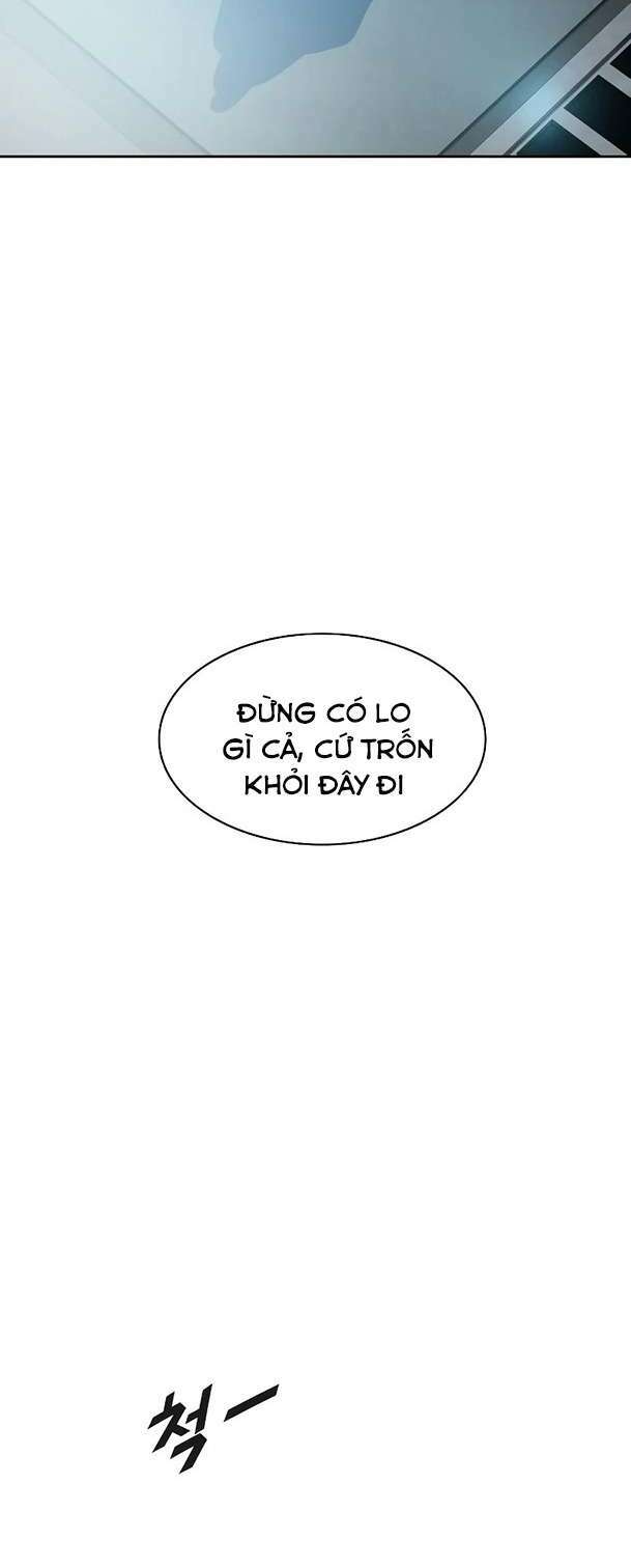 Cuộc Chiến Trong Tòa Tháp - Tower Of God: Chapter 570
