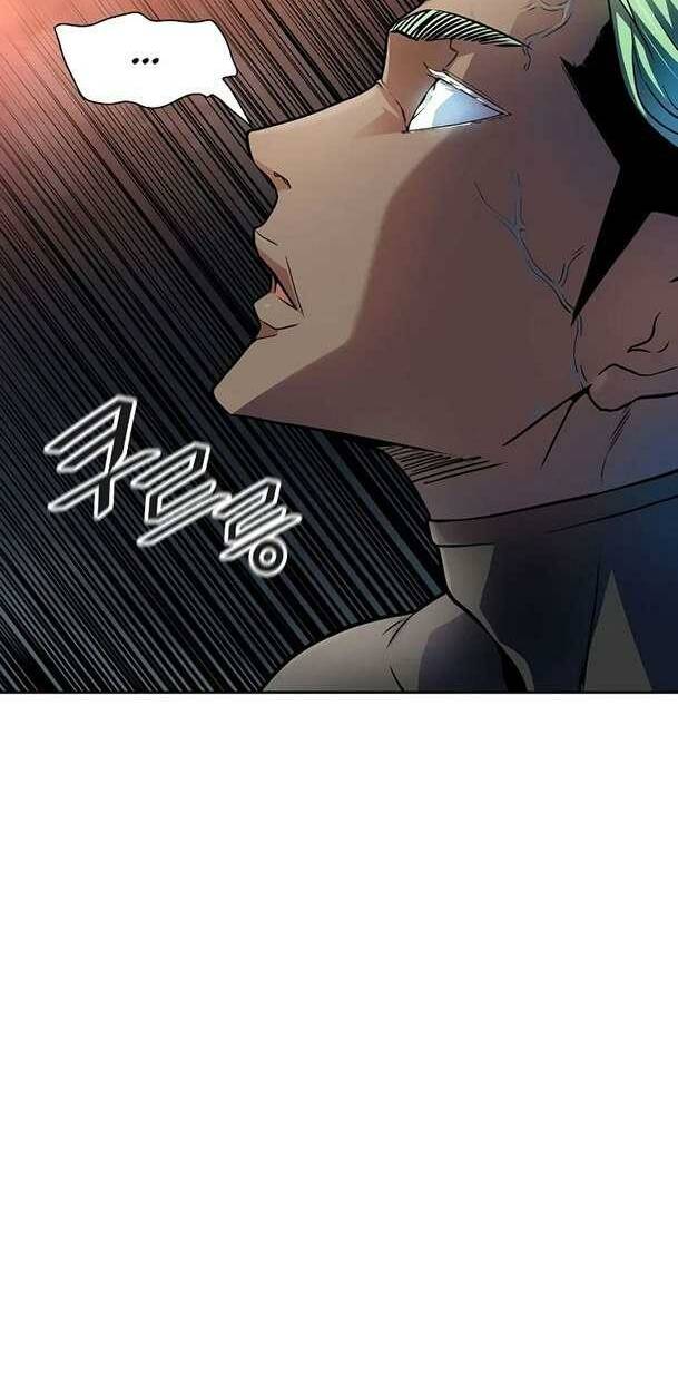 Cuộc Chiến Trong Tòa Tháp - Tower Of God: Chapter 570