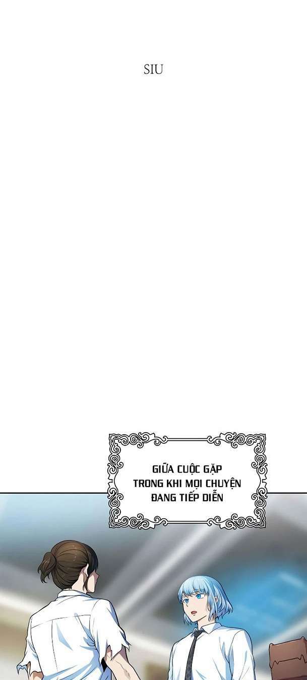 Cuộc Chiến Trong Tòa Tháp - Tower Of God: Chapter 570