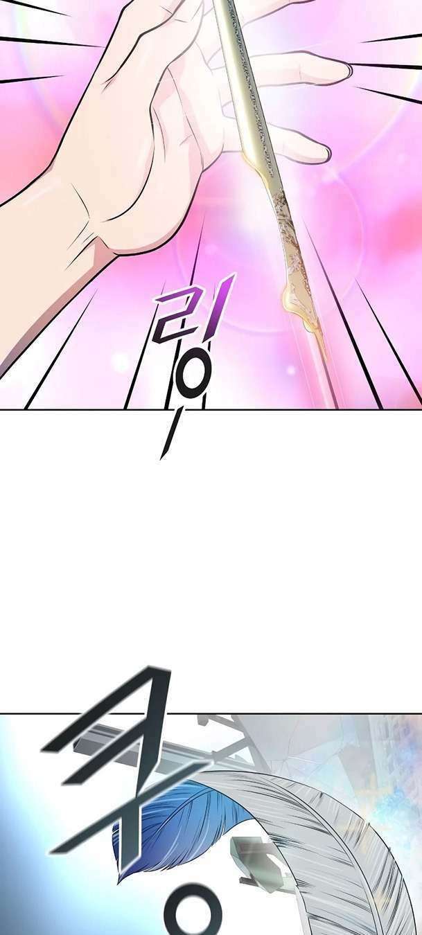 Cuộc Chiến Trong Tòa Tháp - Tower Of God: Chapter 571