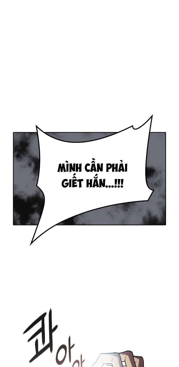 Cuộc Chiến Trong Tòa Tháp - Tower Of God: Chapter 571
