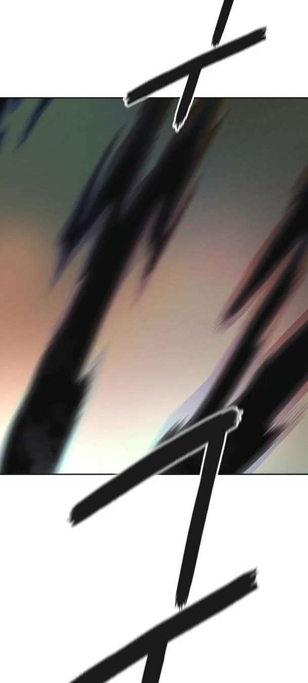 Cuộc Chiến Trong Tòa Tháp - Tower Of God: Chapter 571
