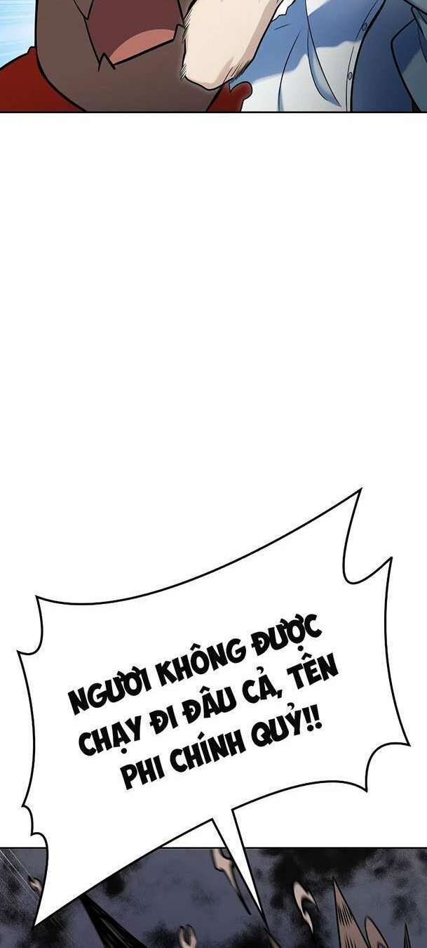 Cuộc Chiến Trong Tòa Tháp - Tower Of God: Chapter 571