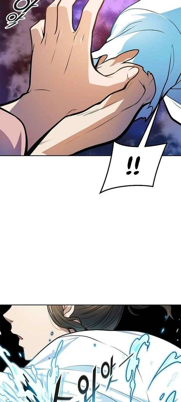Cuộc Chiến Trong Tòa Tháp - Tower Of God: Chapter 571