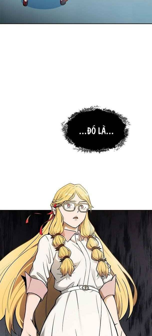 Cuộc Chiến Trong Tòa Tháp - Tower Of God: Chapter 571