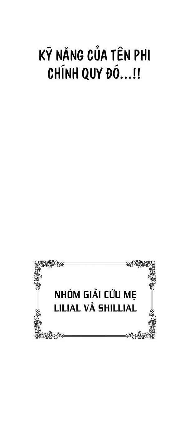 Cuộc Chiến Trong Tòa Tháp - Tower Of God: Chapter 571